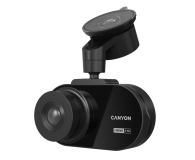 CANYON DVR25 WQHD 2.5K 1440p Wi-Fi Czarny - 1272125 - zdjęcie 1